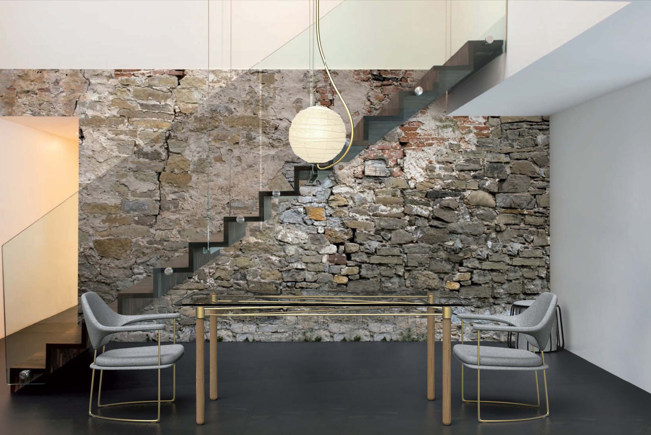 乐竞平台 - 坐具|餐椅|办公家具|设计师家具|Mova餐椅